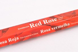 Sahumerios hexagonal DARSHAN ROSA ROJA (1).jpg